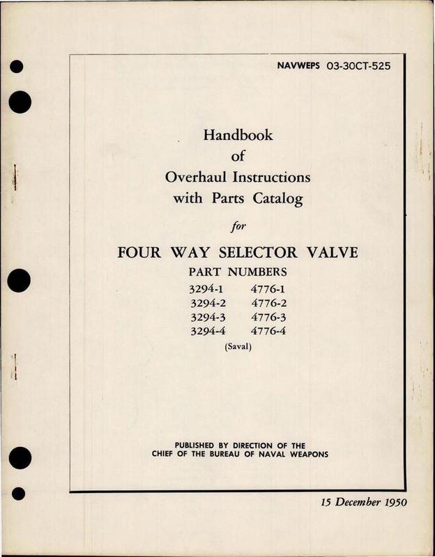 https://app.aircorpslibrary.com/ws/document/getsamplepage/may18airfwam75/1.jpg?maxdim=1028&breakcache=1
